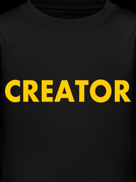 Creator