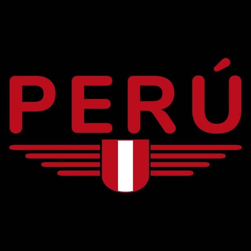 Pérou Design – Couleurs des Andes