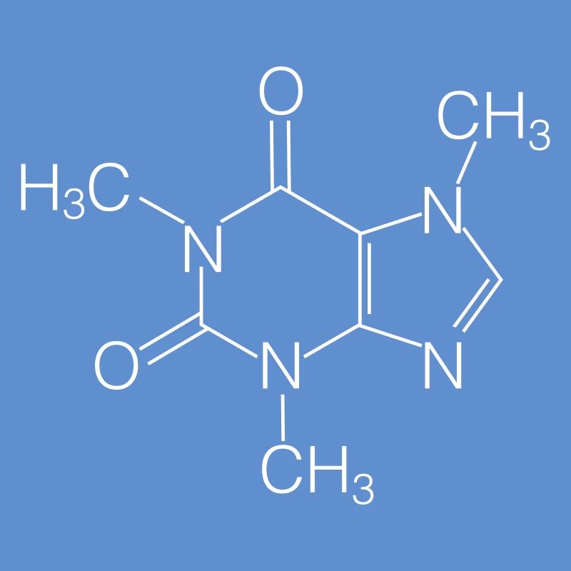 Caffeine