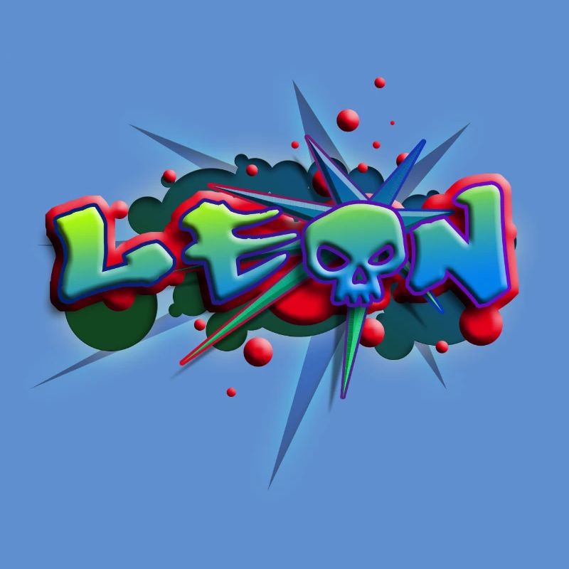leon_a_012014