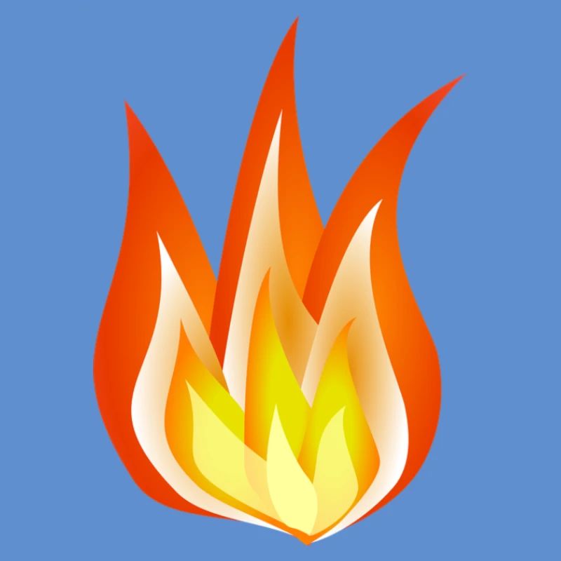 FIRE