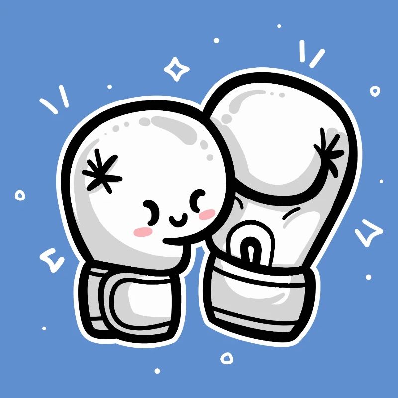 Boxe