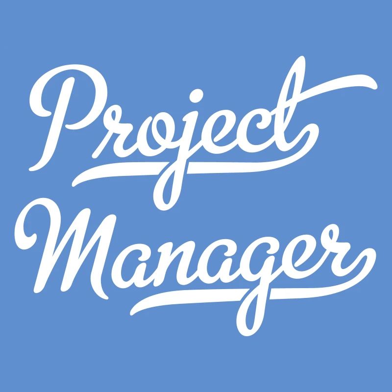 Chef de projet
