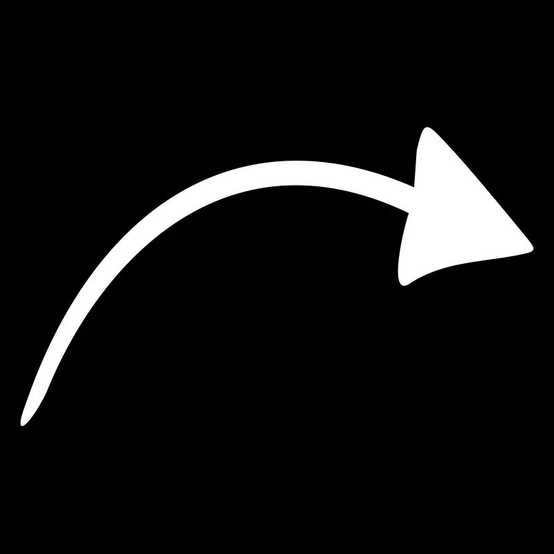 flèche