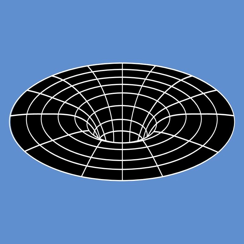Trou noir