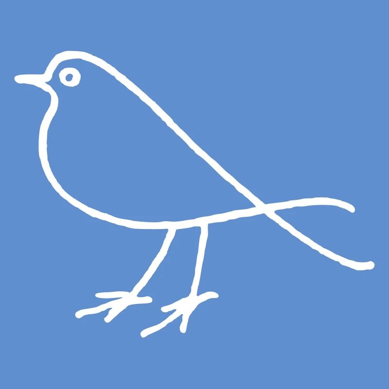 oiseau