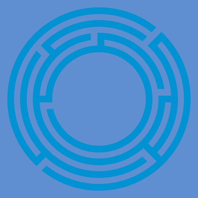 Labyrinth
