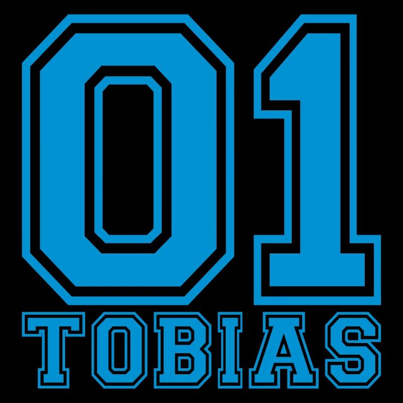 nom Tobias-
