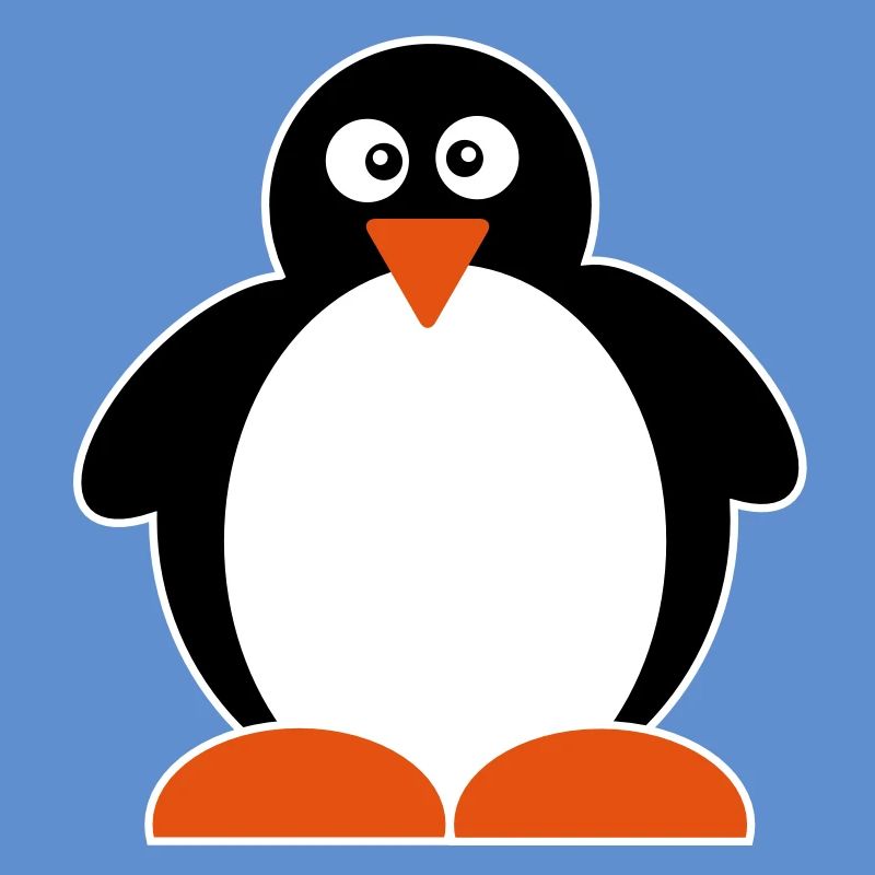 Pingouin