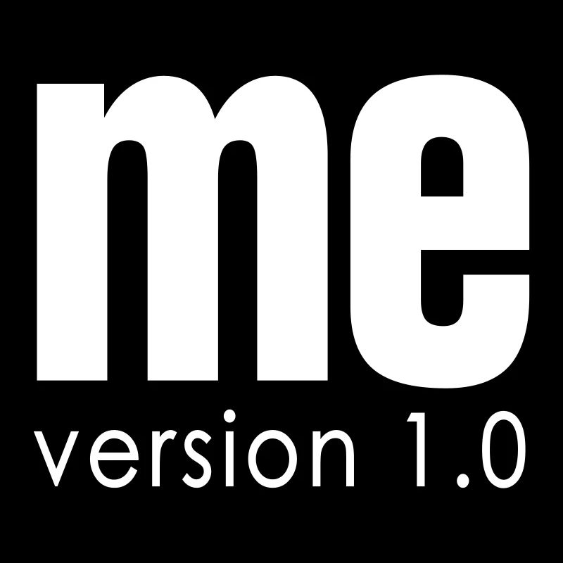 me version 1