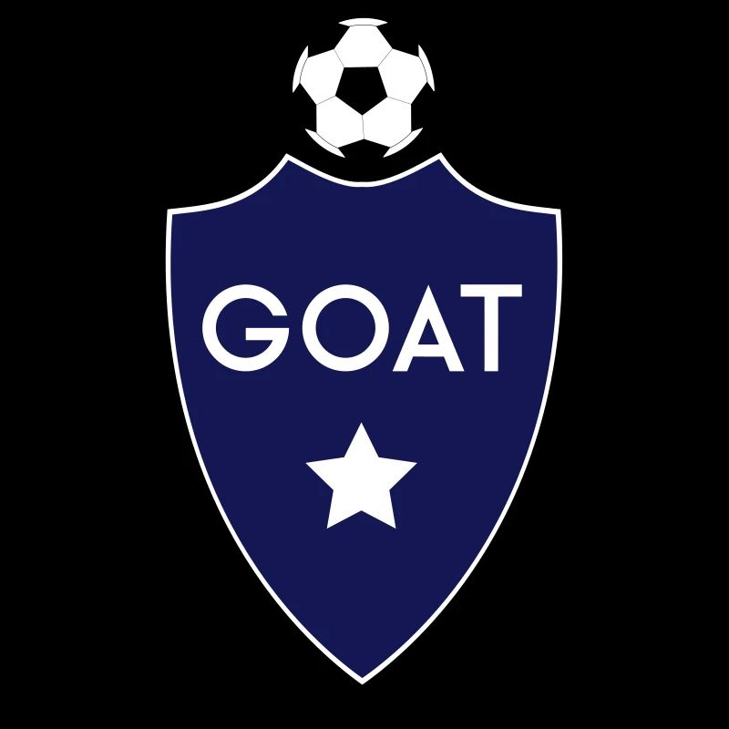 GOAT SHIELD SOCCER 01