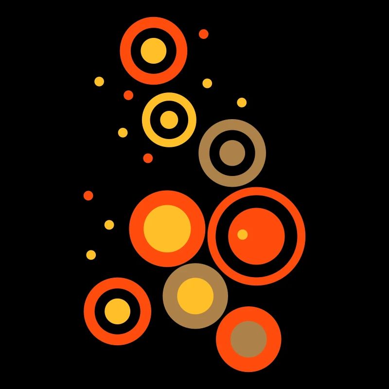 Kreise
