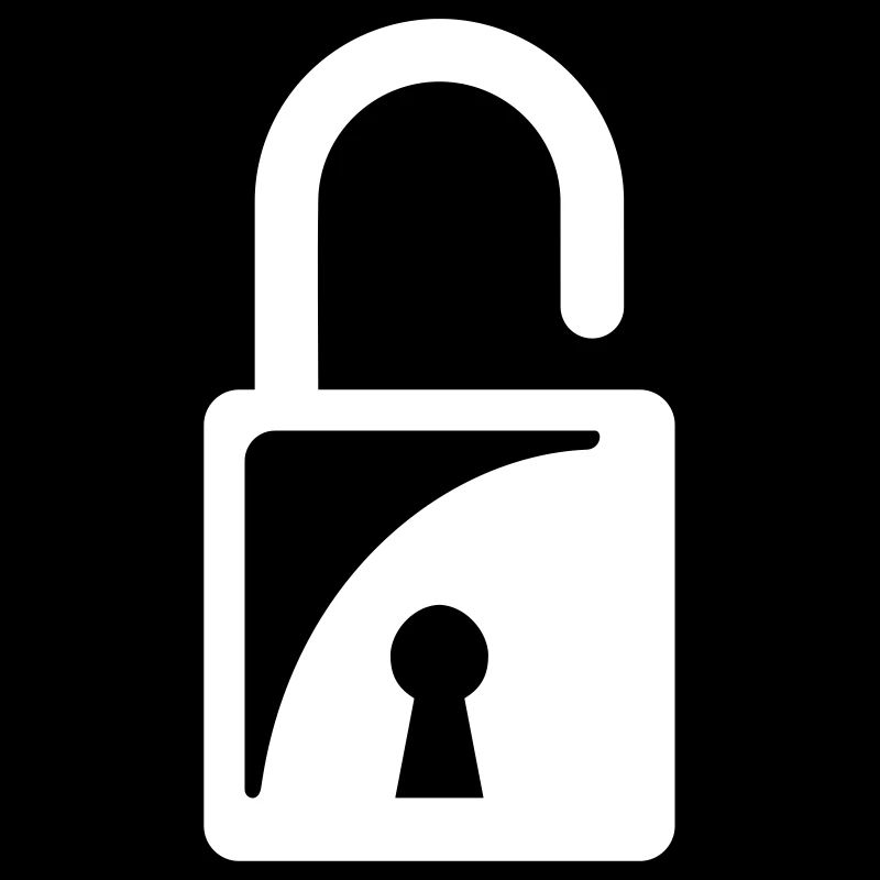 Lock padlock