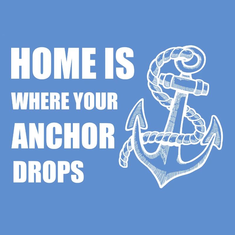anchor