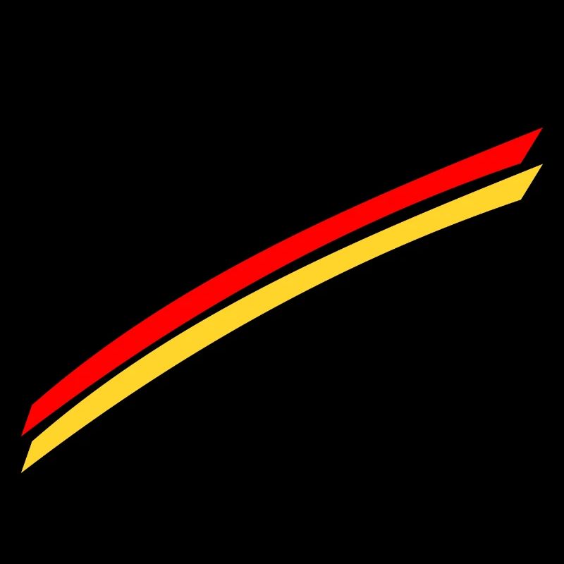 drapeau Allemagne