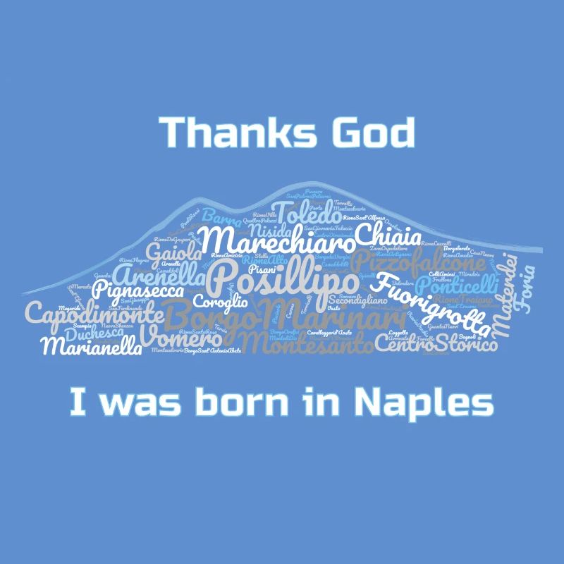 ils Naples