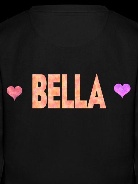 Bella