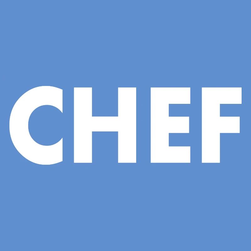 Chef