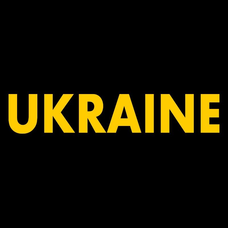 Ukraine