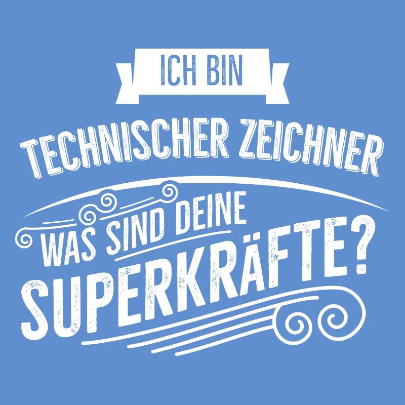 Technischer Zeichner