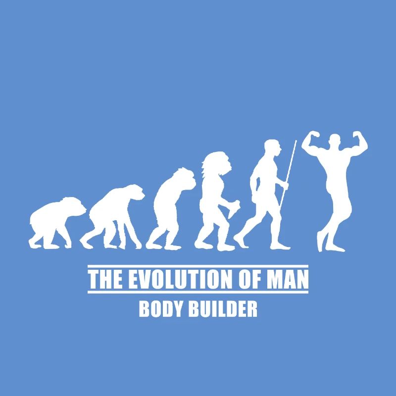 Evolution Kraftsport