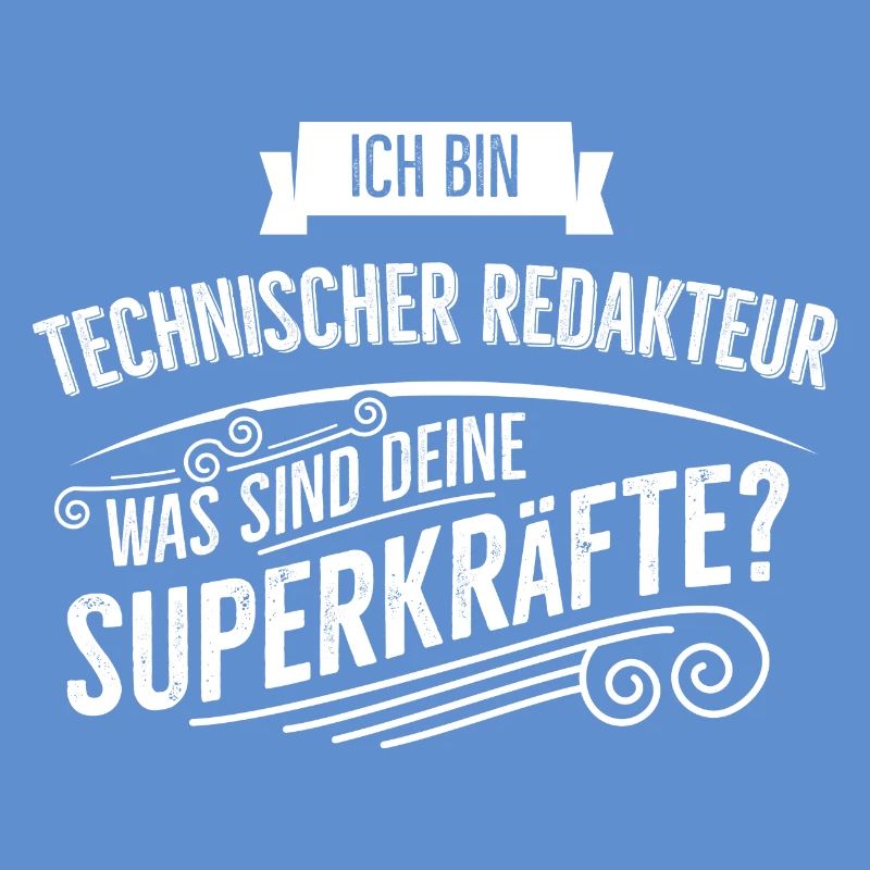 Technischer Redakteur