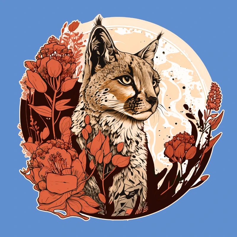 Luchs