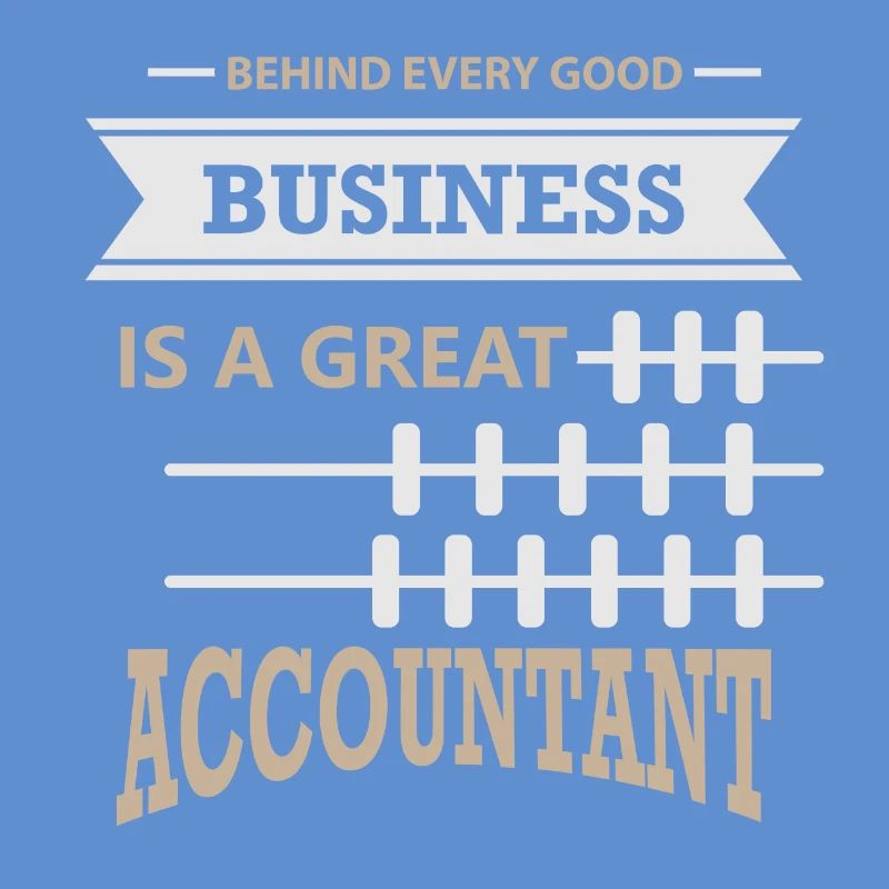 Buchführer Buchhalter Finanzamt Revisor Controller