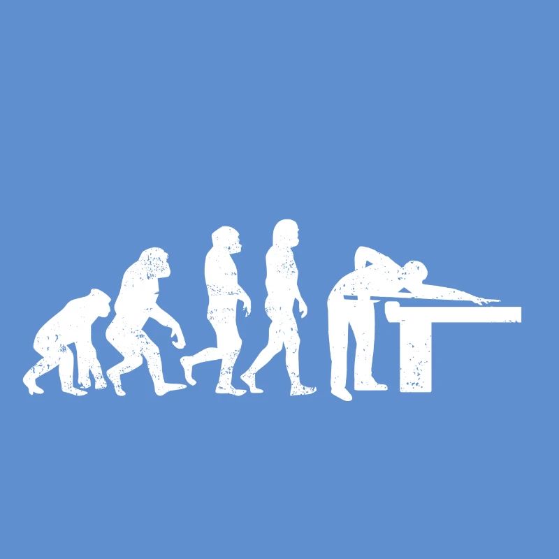 Billard billard évolution au billard cadeau