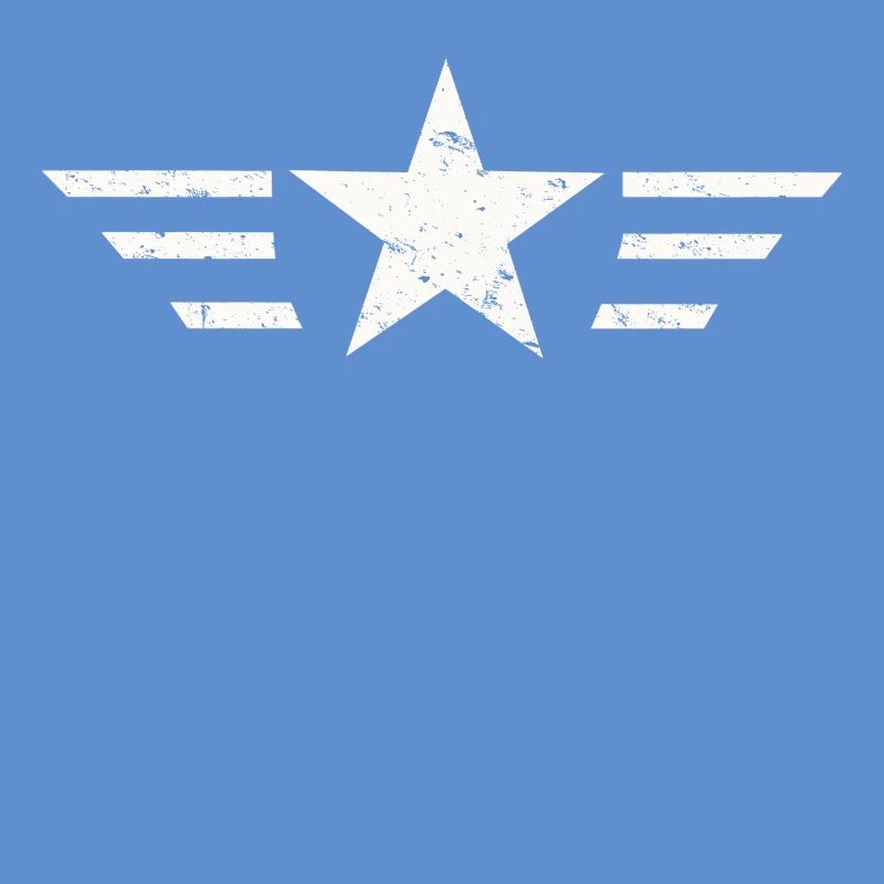 stern