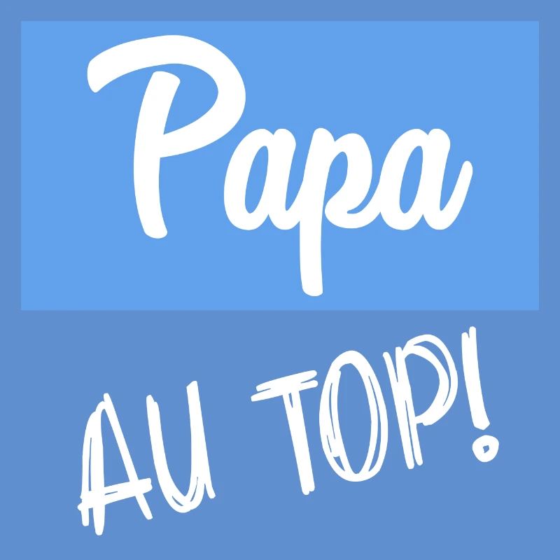FATHER'S DAY