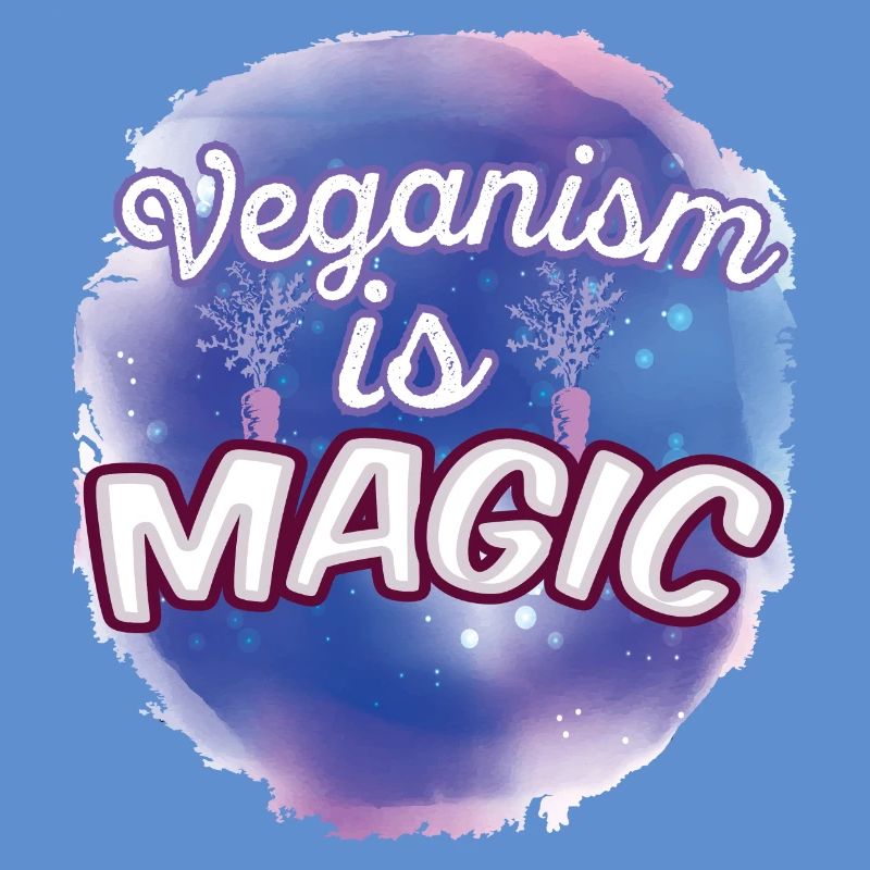 Veganer Vegetarier Tierschutz Geschenkidee