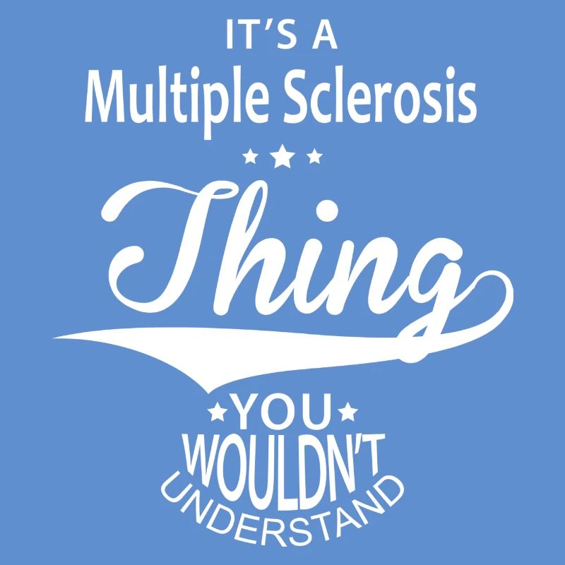 Multiple Sclerosis