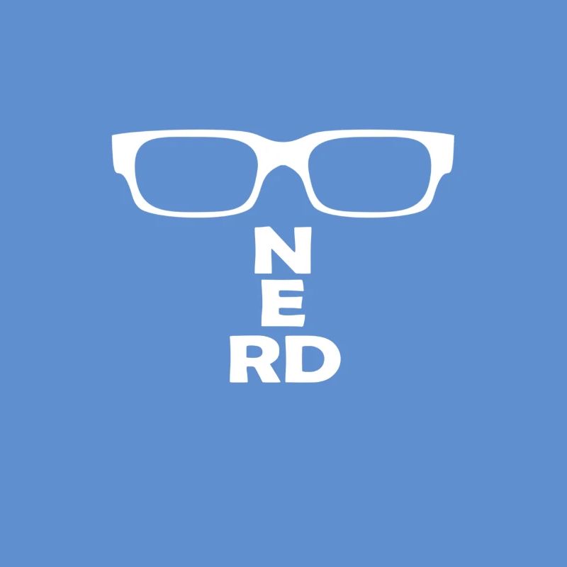 Nerd
