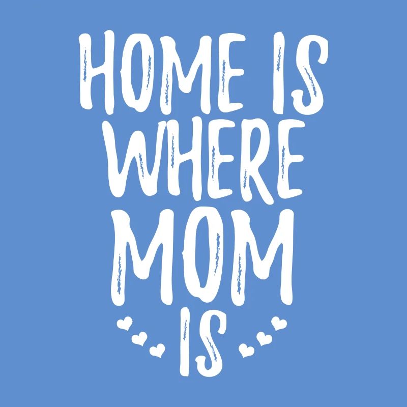 Muttertag Geschenk Mutter Mutterschaft