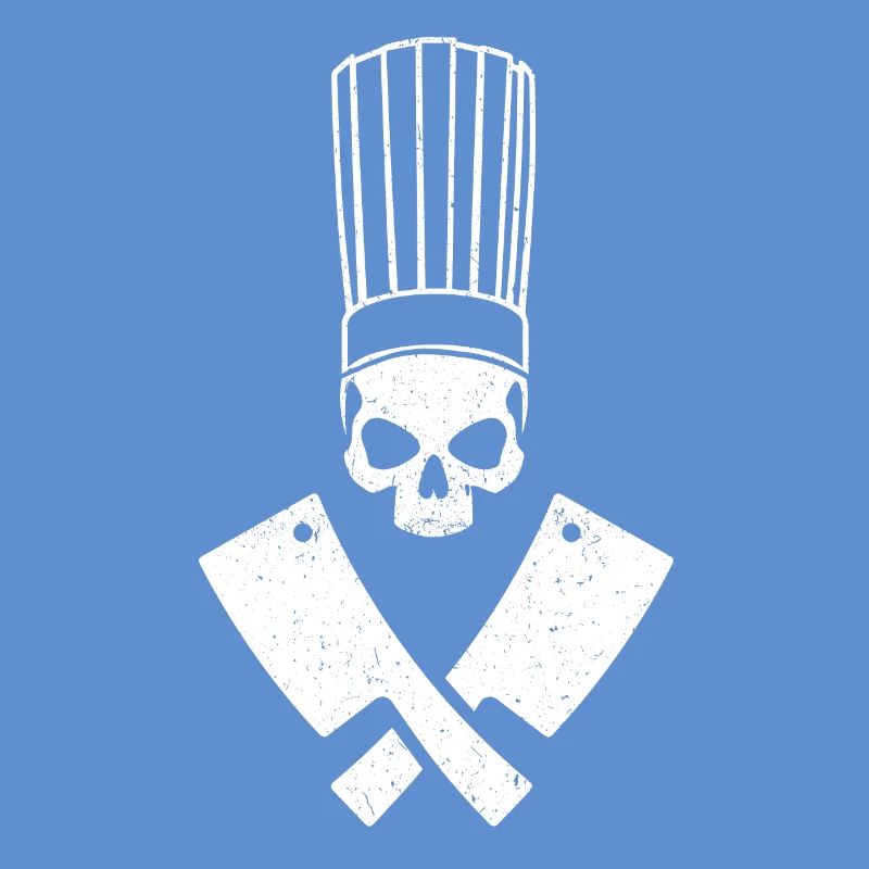 Kochen