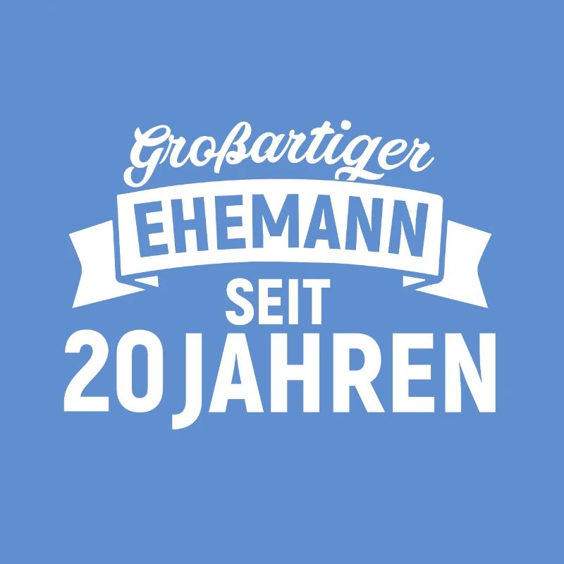 Ehemann