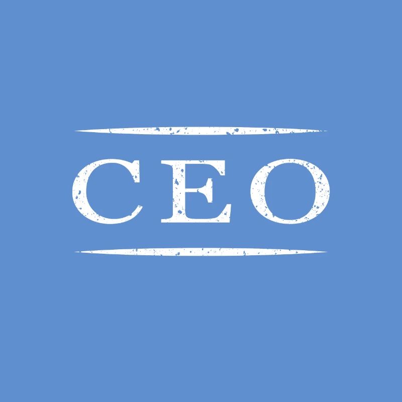 CEO | Geschenk