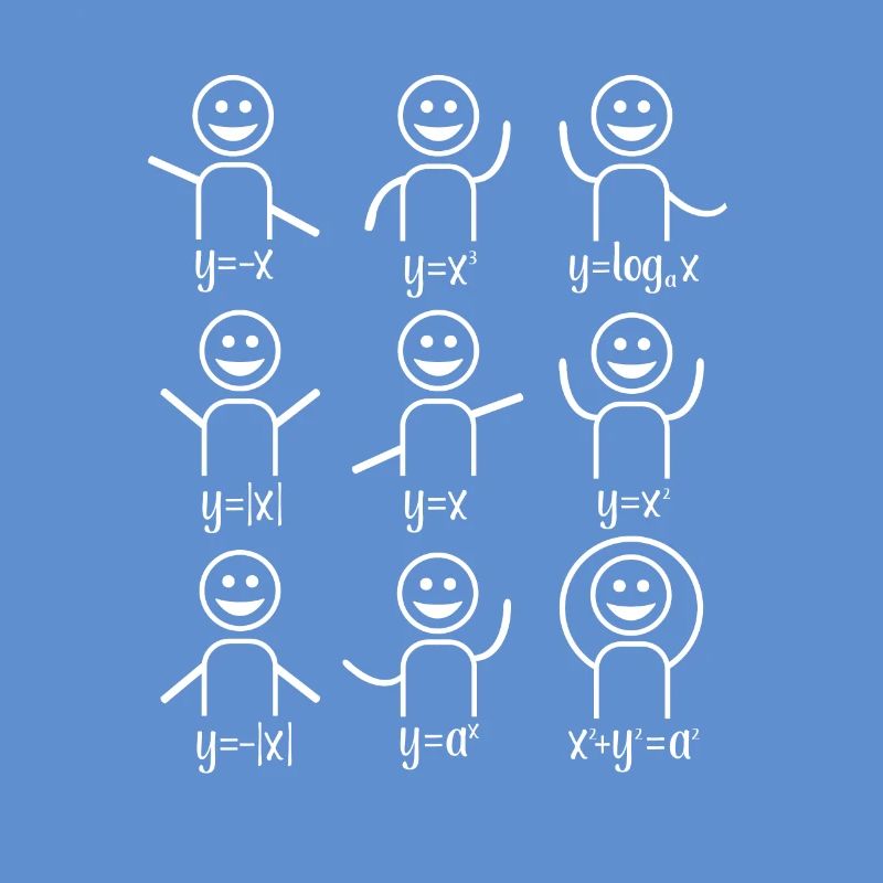 Professeur de maths algèbre danse maths