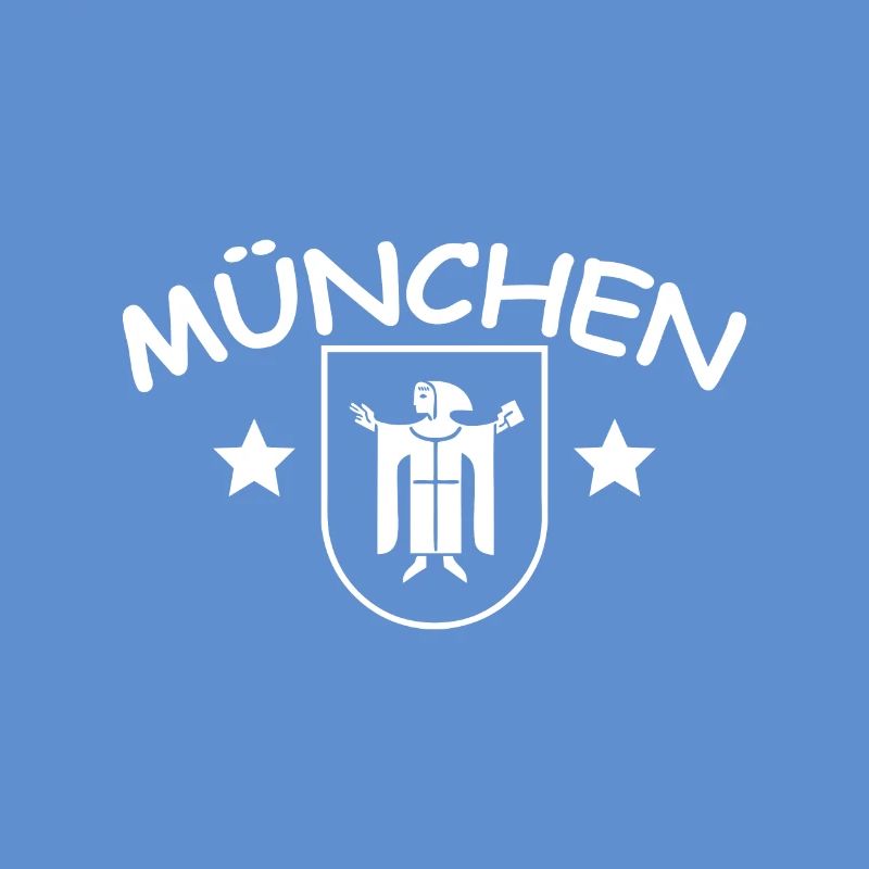München