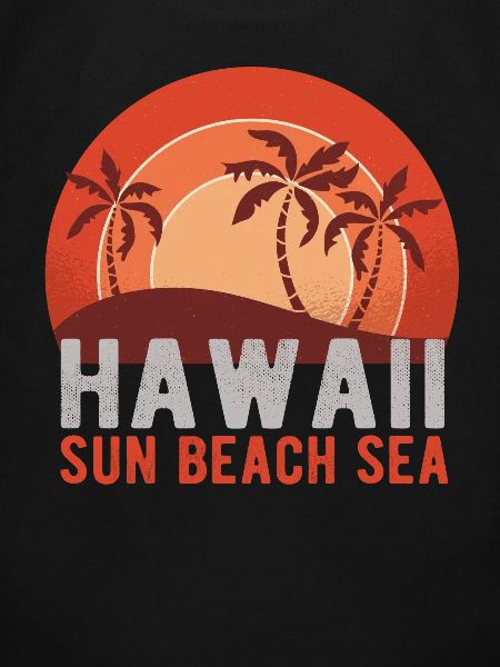 Hawaii