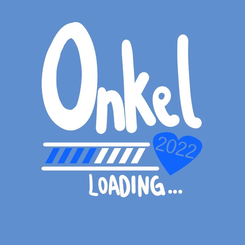 Onkel 2022 loading