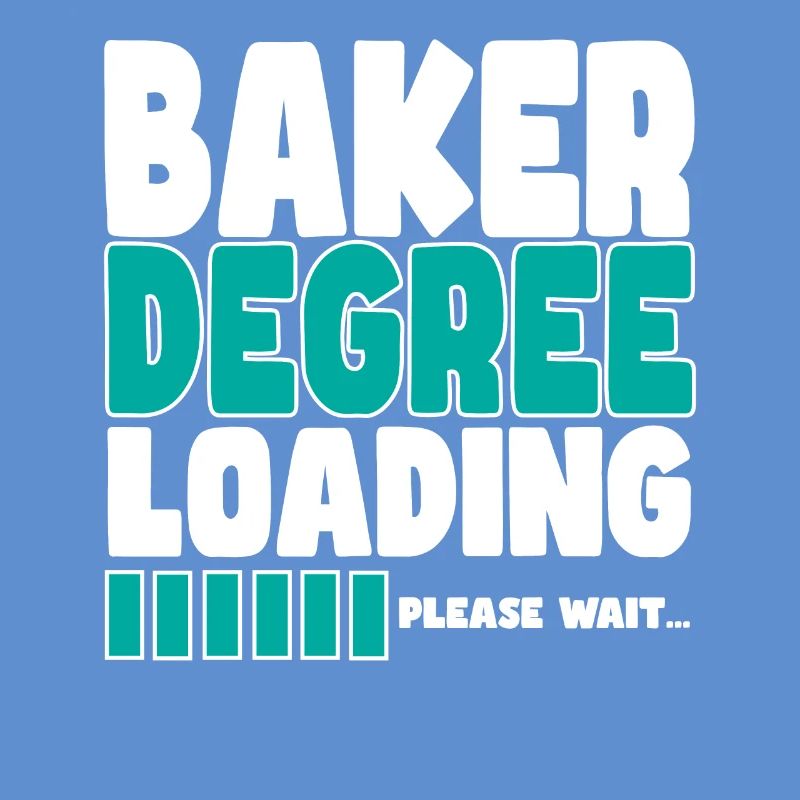 Baker invite à la formation