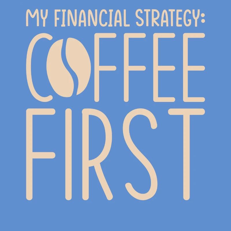 Gift for Finance Managers