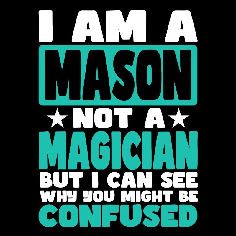 Maçon