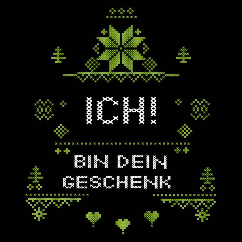 Noël à Weihnachten
