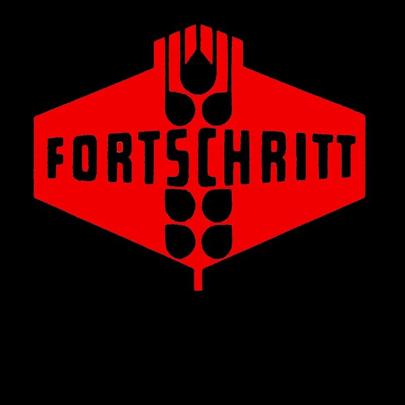 Fortschritt