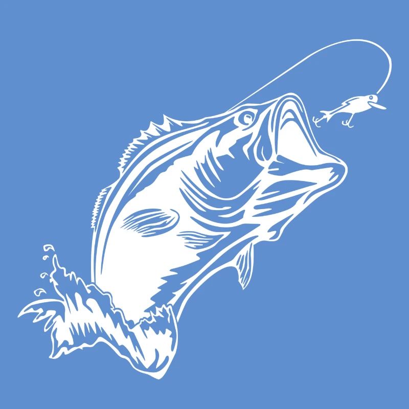 Fisch