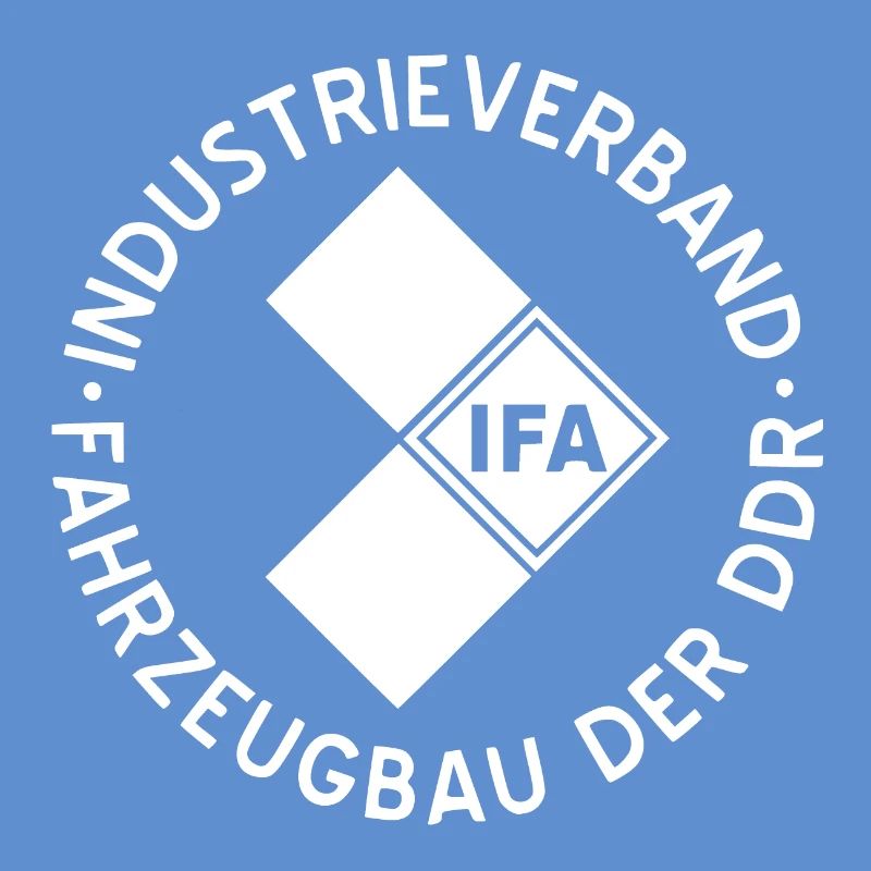 IFA weiss