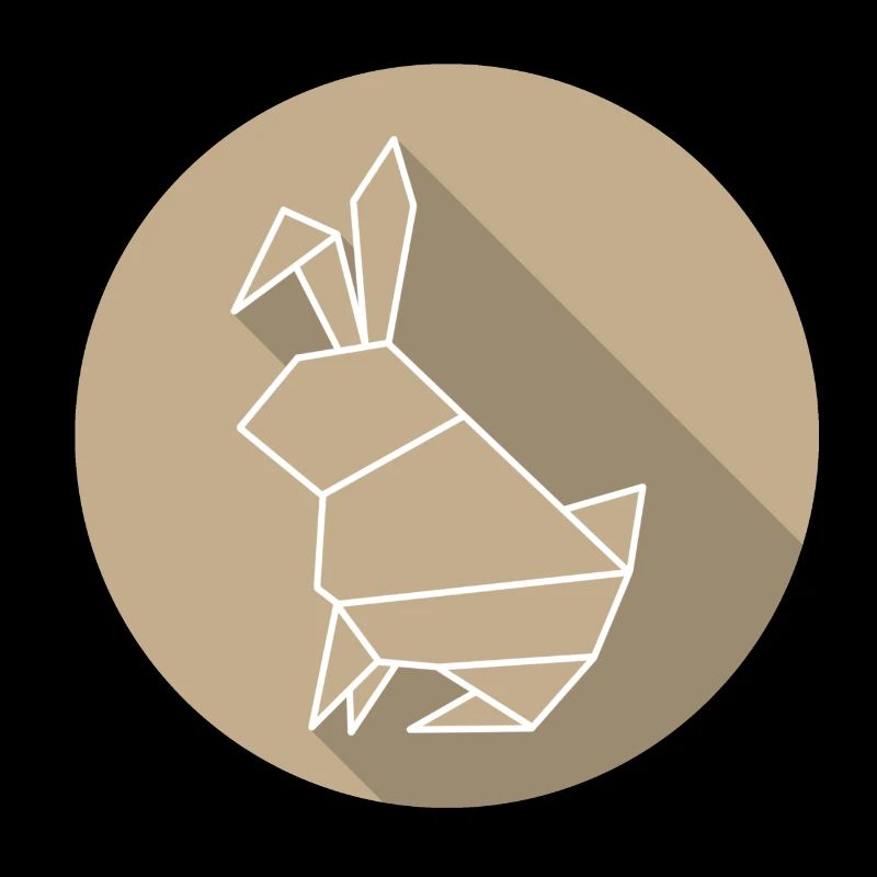 hase